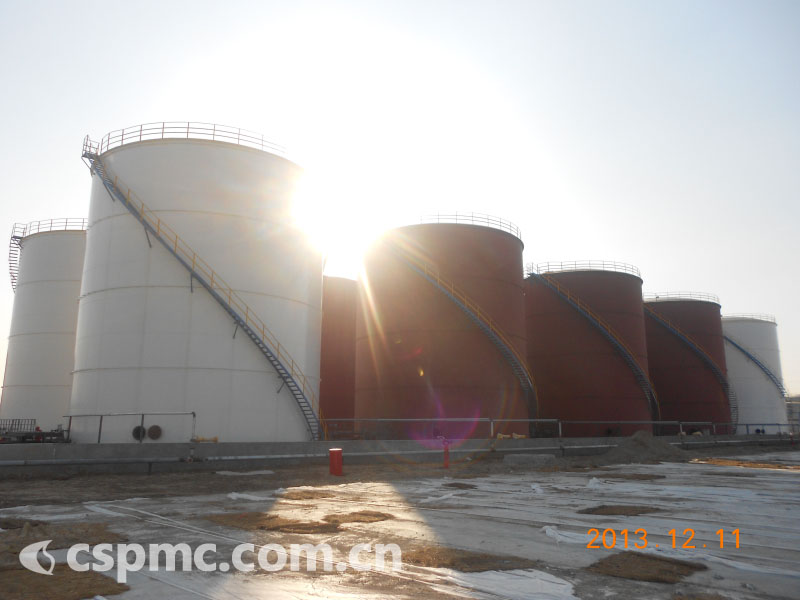 ���Ň�(gu��)��ԭ�Ϲޅ^(q��)