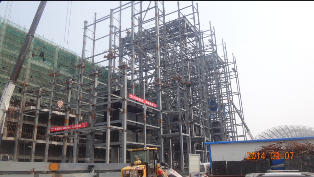 1#��2#��3#偠t